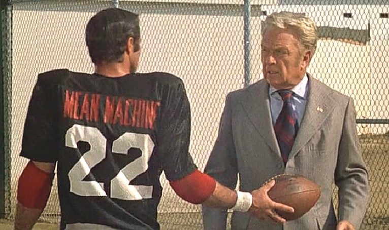 EDDIE-ALBERT-LONGEST-YARD-1-FOTOR-1.jpg