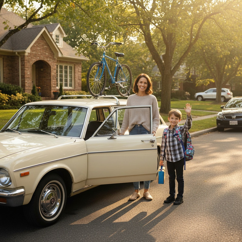 пробить автомобиль по номеру