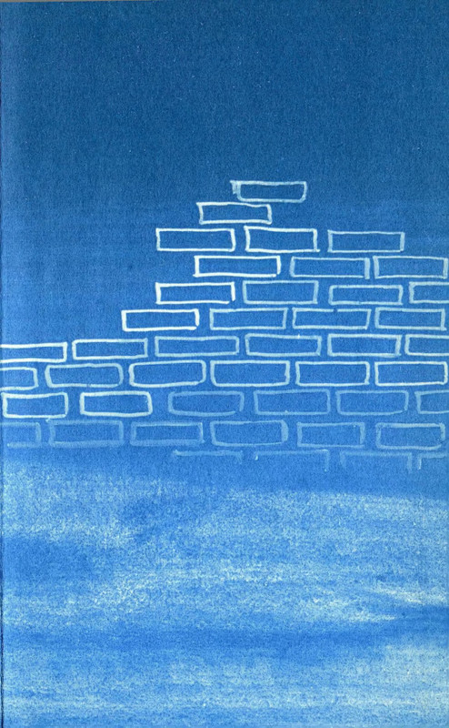 p0003
