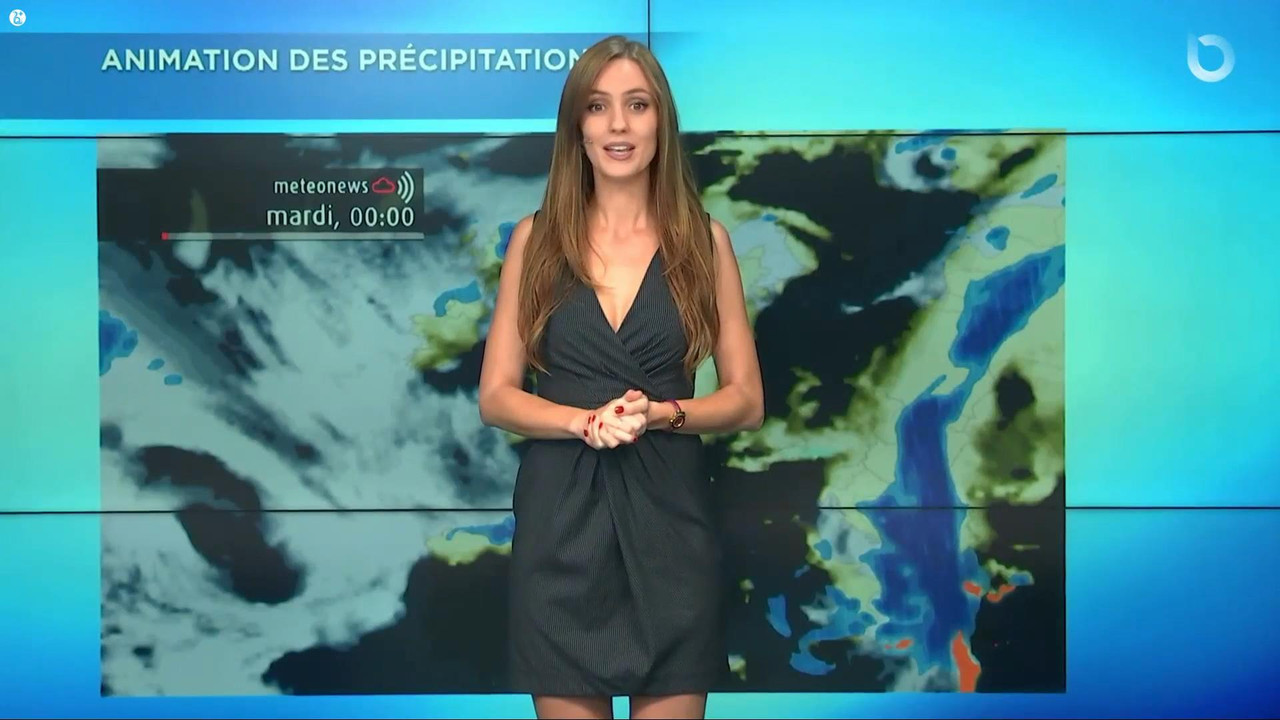 Ellen Batelaan 121020.mp4_snapshot_00.00_[2020.10.13_00.38.40]
