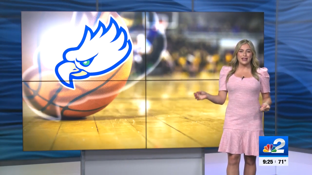 03.12 - 13.00.00 - Nbc 2 News Today - Sunday  ᴺᵉʷ.-1.mp4_snapshot_00.31.42.153