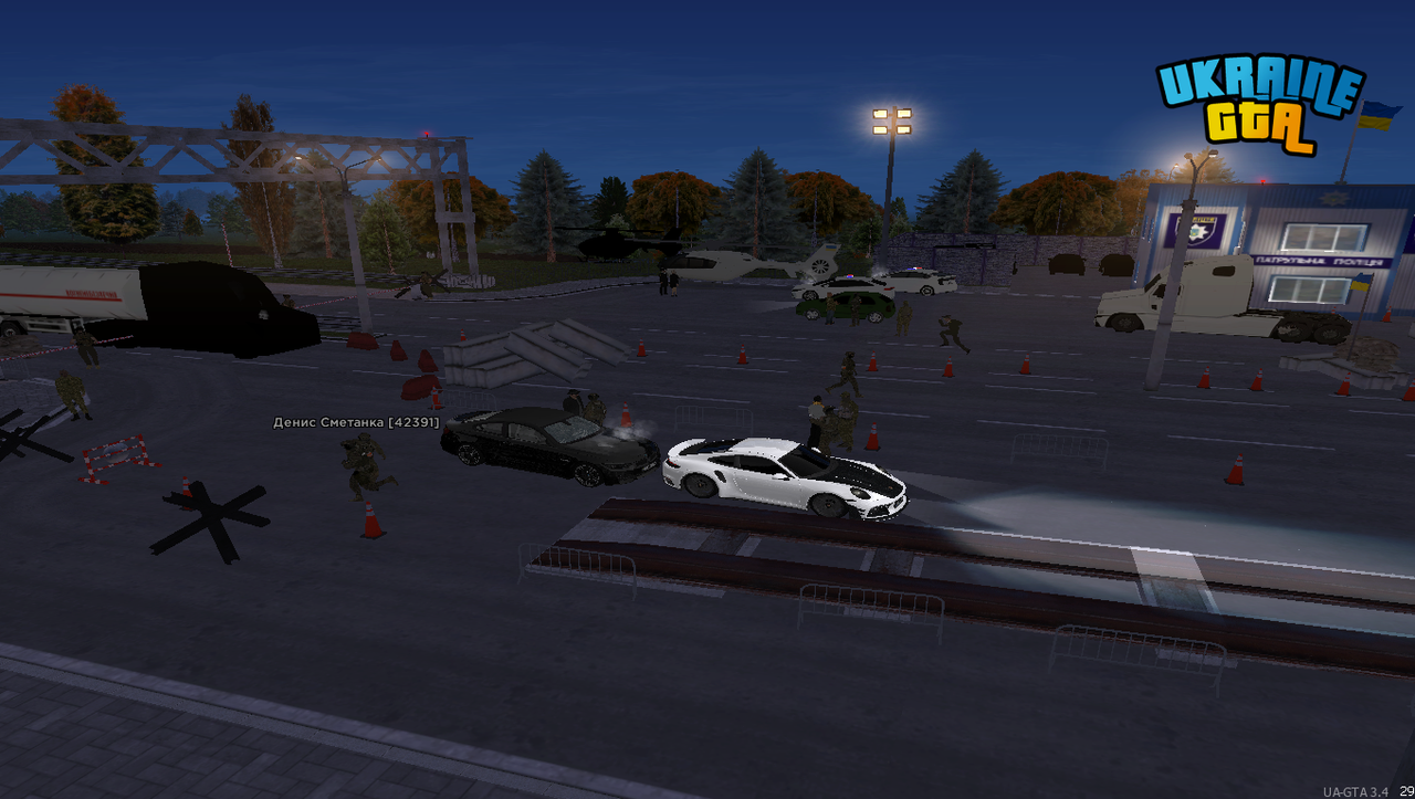 Grand Theft Auto San Andreas Screenshot 2025 12 05 21 31 17 95