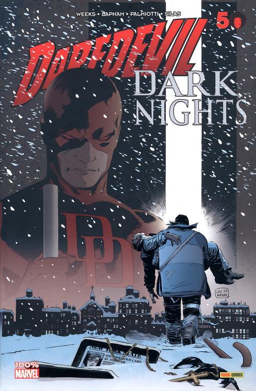 Daredevil-Dark-Nightscouv