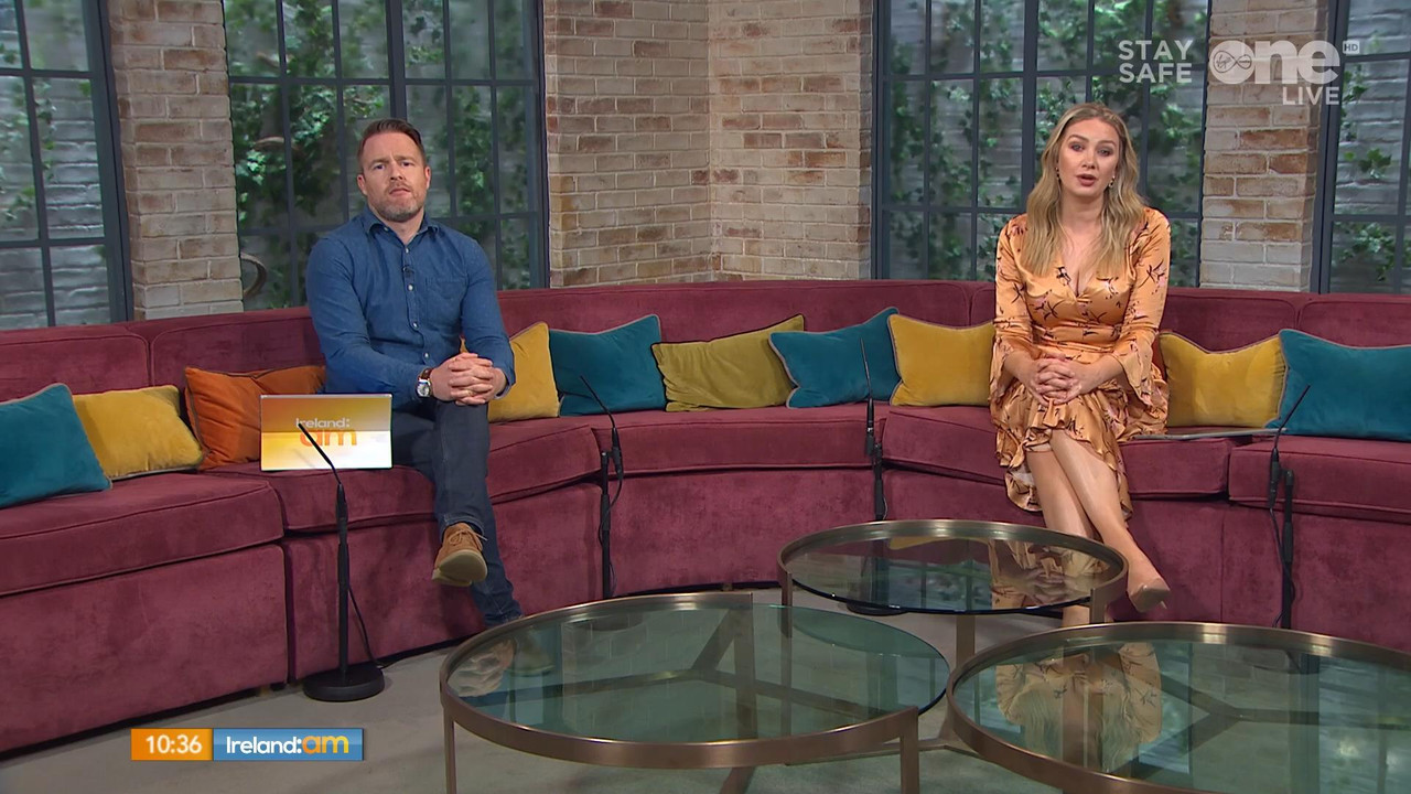 05.22 - 09.00.00 - Ireland AM. With a mixture of lifestyle interviews..._001.ts_snapshot_00.25.11_[2