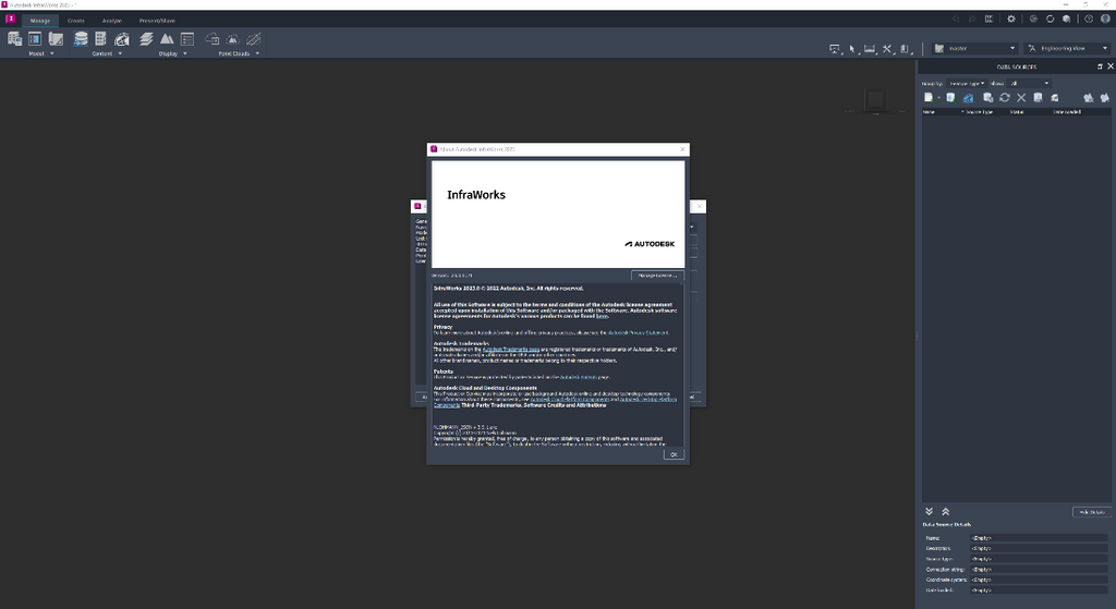 Autodesk-Infra-Works-2023-x64-Multilanguage.png