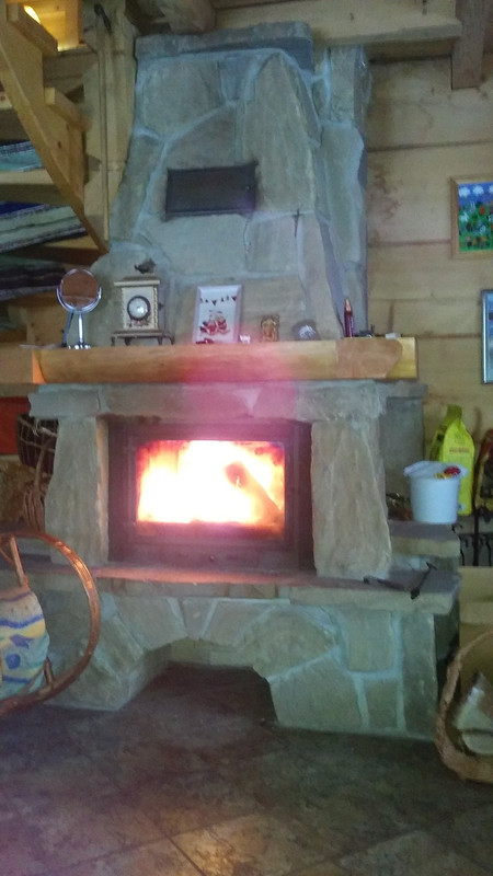 0713 - 20170105_150553