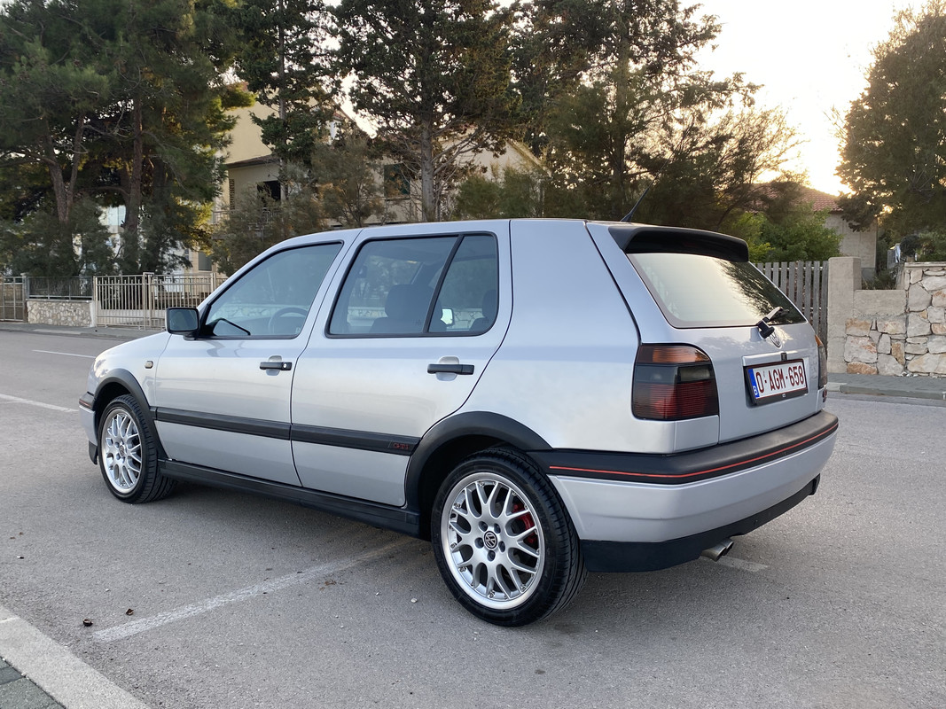 9A656BA2-4028-42F1-9521-11A745909F39