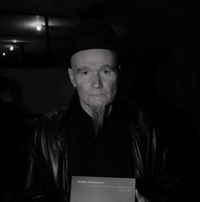 Preminuo Predrag Peđa Vranešević (Laboratorija Zvuka) Ec0cc8336e8c166a06633d7a05834e66