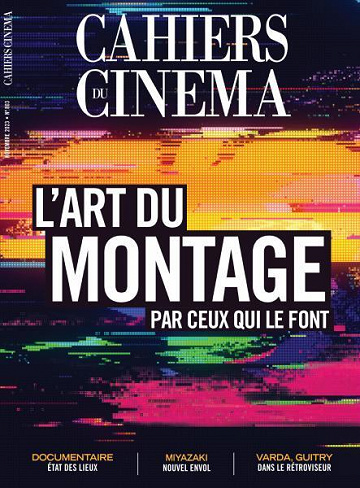 654b99ce50f6f594258746-cahiers-du-cinema-novembre-2023.jpg