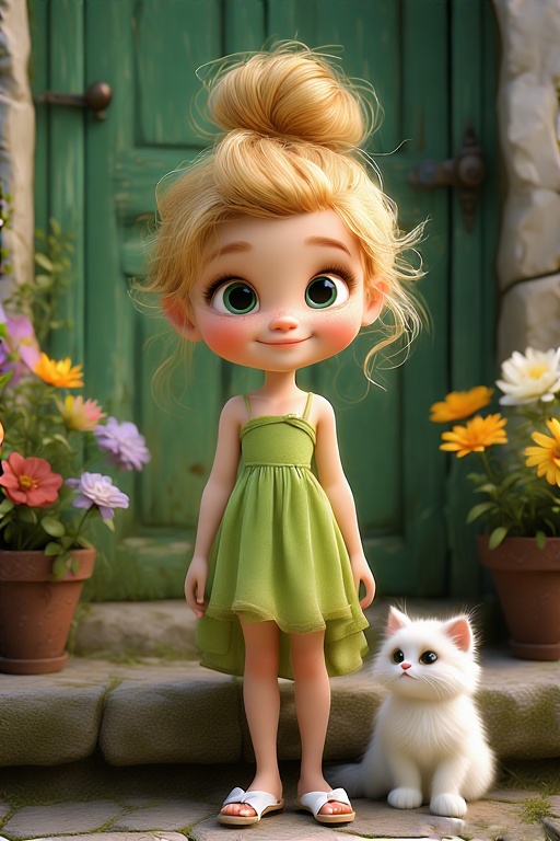 photorealistic-sweet-beautiful-15
