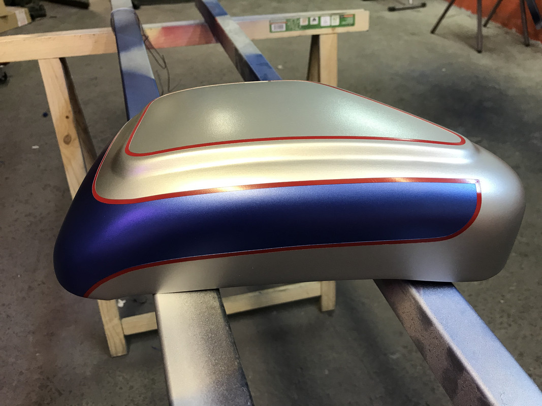 89FB94FE-918C-4AB6-91DC-51F2AFFCA3AD