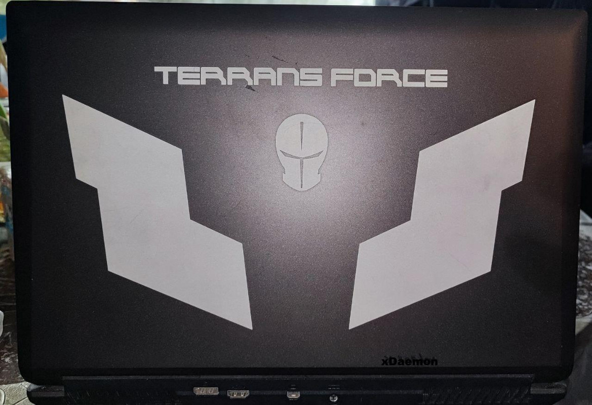 photo_2024-09-22_11-16-23 (3)