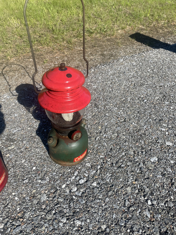 6FB497A5-570D-4C3D-A0E7-8282C777D6FA