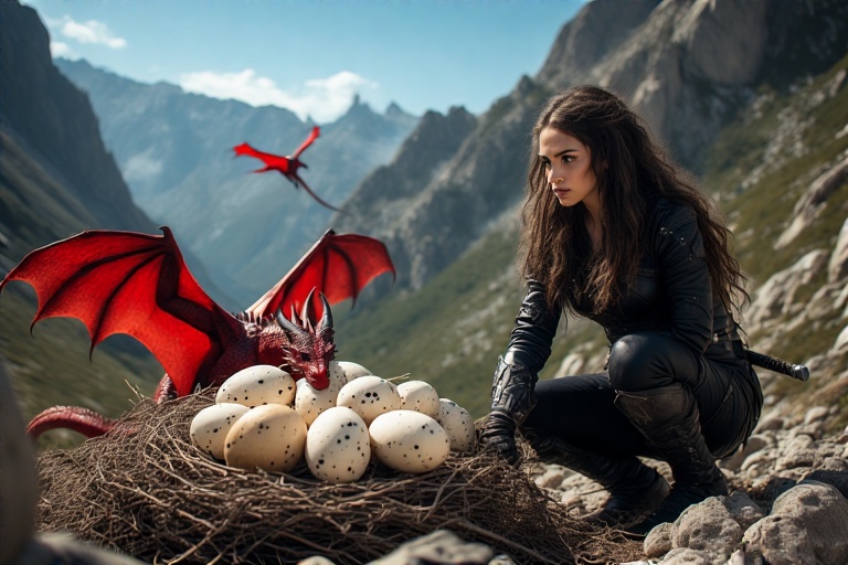 photograph-fantasy-scene-woman-20
