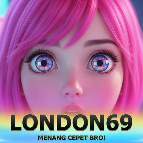 LONDON69 login link slot online free spin gratis. Bonus putaran free tanpa deposit langsung main. Customer support ramah fast.