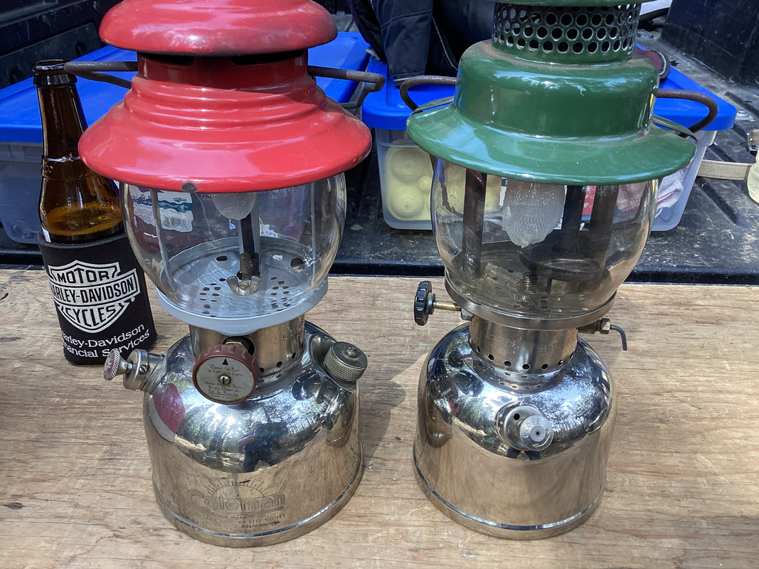 1C270163-B436-4B4B-8B5D-1B148AE47A2C