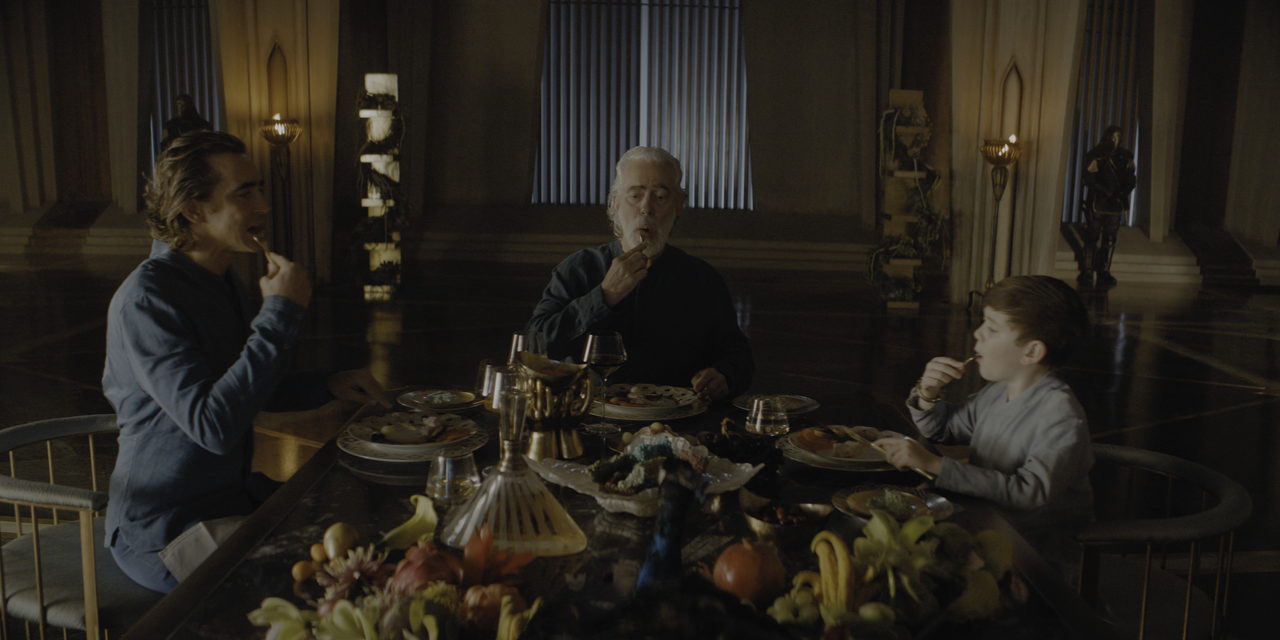 Foundation.S01E01.La.pace.dell.imperatore.iTALiAN.MULTi.HDR.2160p.WEB.H265-MeM.GP.mkv_snapshot_00.22