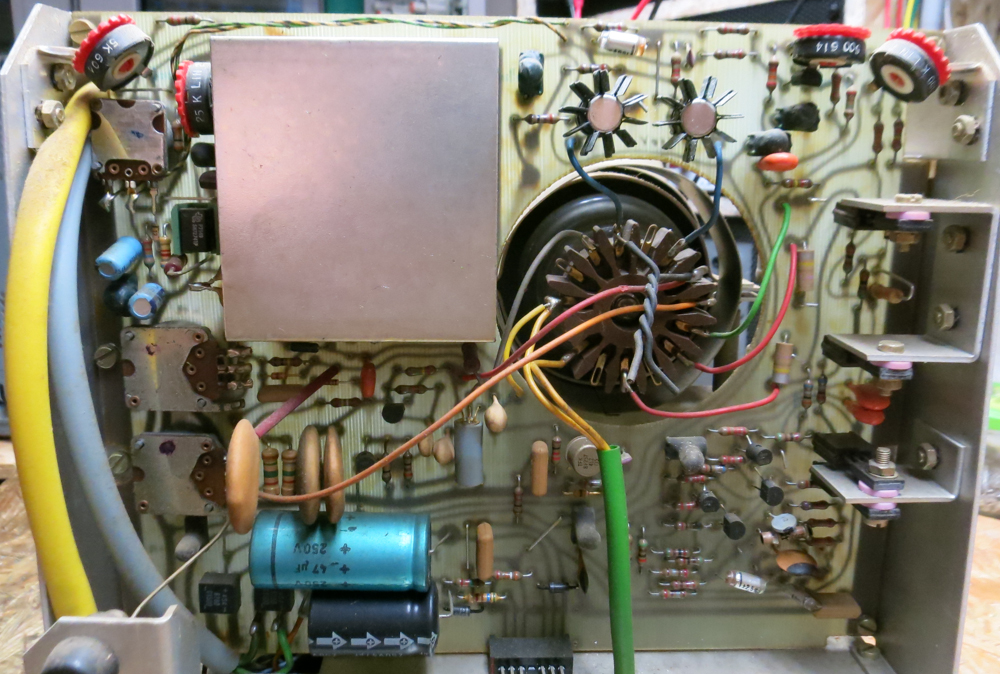 [Bild: HM-412-1-jcs-0002.jpg]