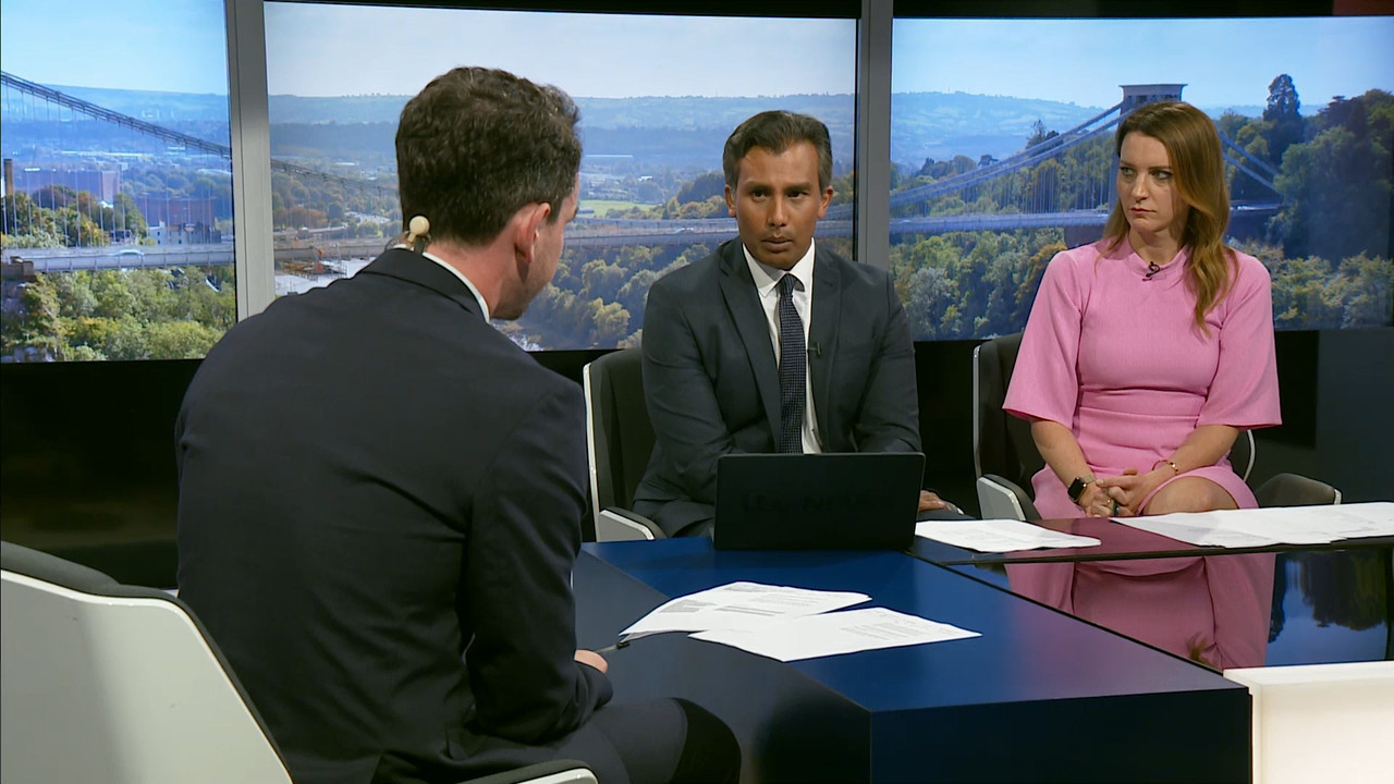 06.12 - 18.00.00 - ITV News West Country..ts_snapshot_17.47.099