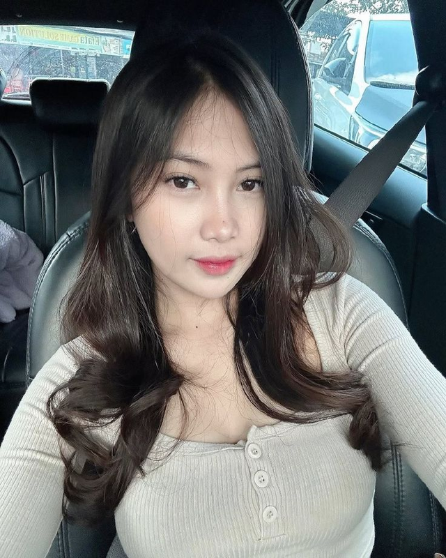 Sophia Lim