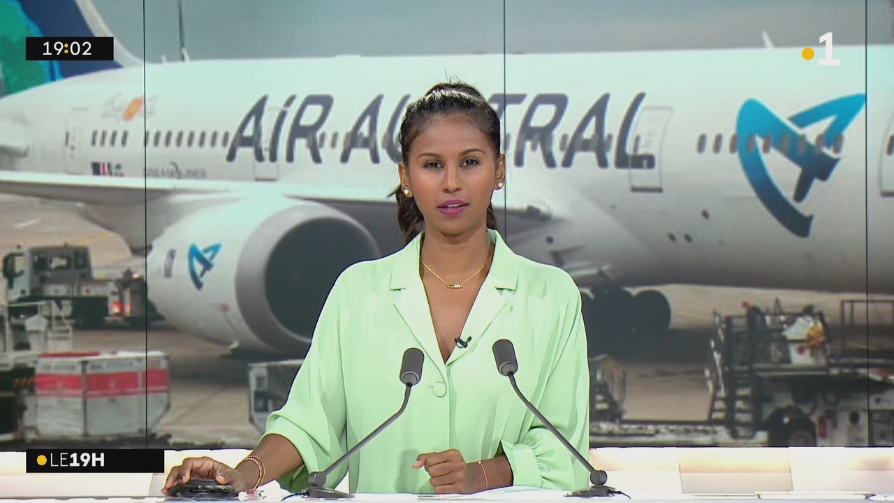 Le 19h Réunion - Édition du vendredi 03 mai 2024_La Première_2024_05_03_16_58.ts_snapshot_03.16.843