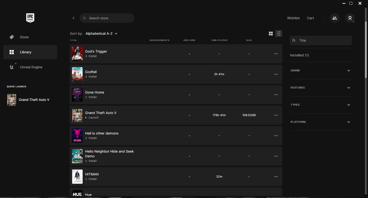 Screenshot-2023-09-29-111629.png