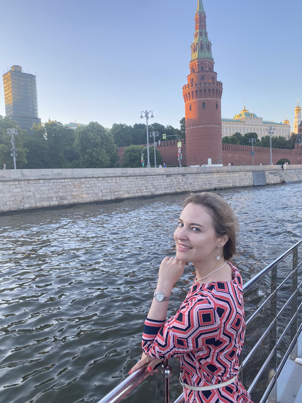 4122D575-8CFB-4288-BC20-C35071D4E0BF