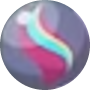 malamarstone.png