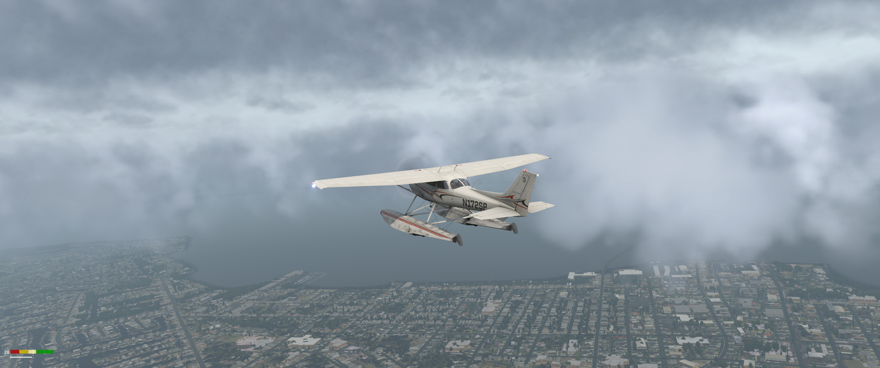 Cessna-172-SP-seaplane-2020-04-10-09-38-