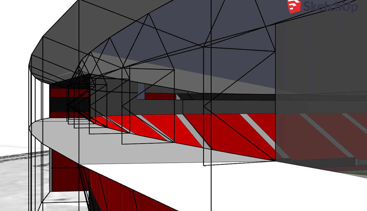 azbensideomloop3