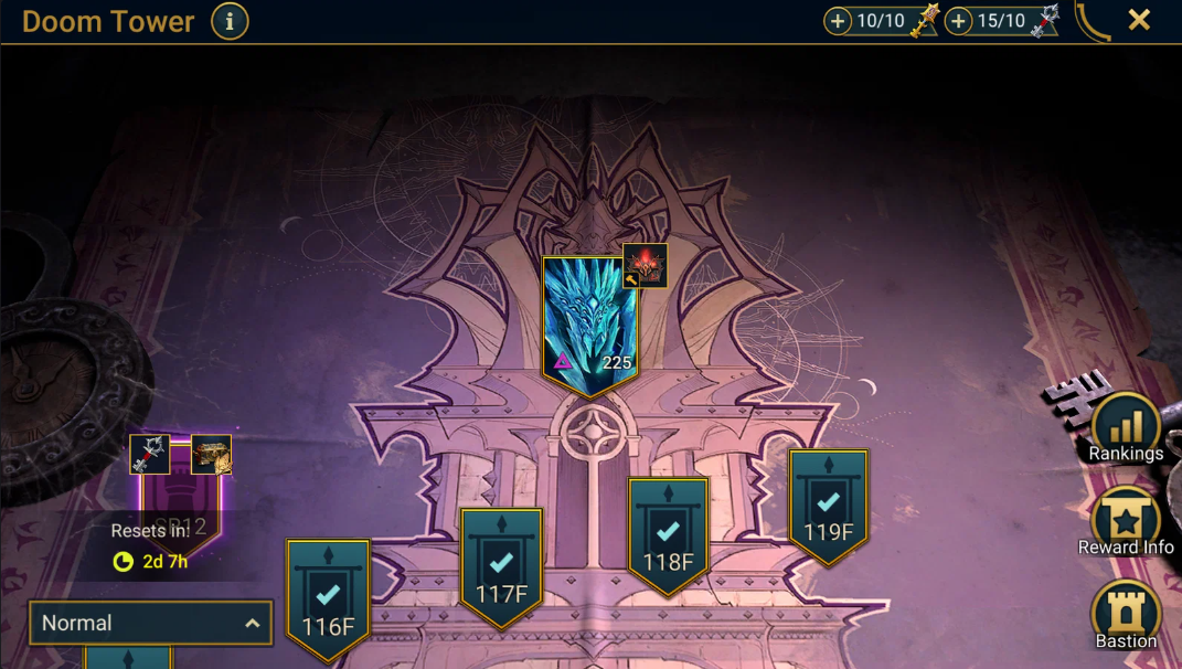 Screenshot 2026 10 07 231016