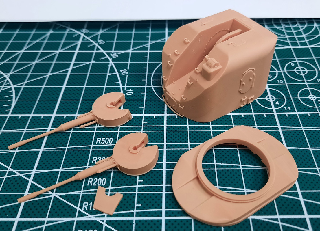 WFnhcDofOkklFkXFw-AmktZZGHlK3QcMA_tD9lj9uuW0U6rKmUQ0KP4t4RtN3nXen_bYdZUfiDh1cjJ0R7X9wU27