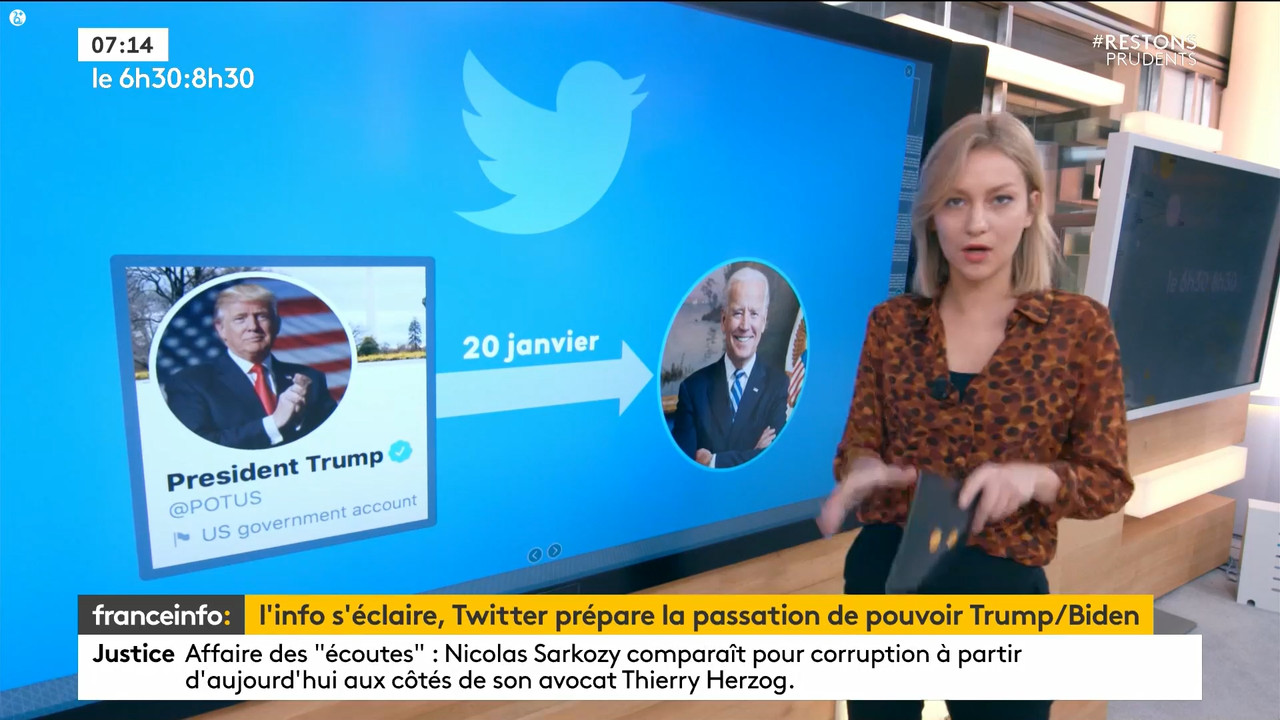 11.23 - 05.29.00 - Le 6h30 9h30. Entre JT, chroniques, invités et rev....ts_snapshot_00.51.56.938