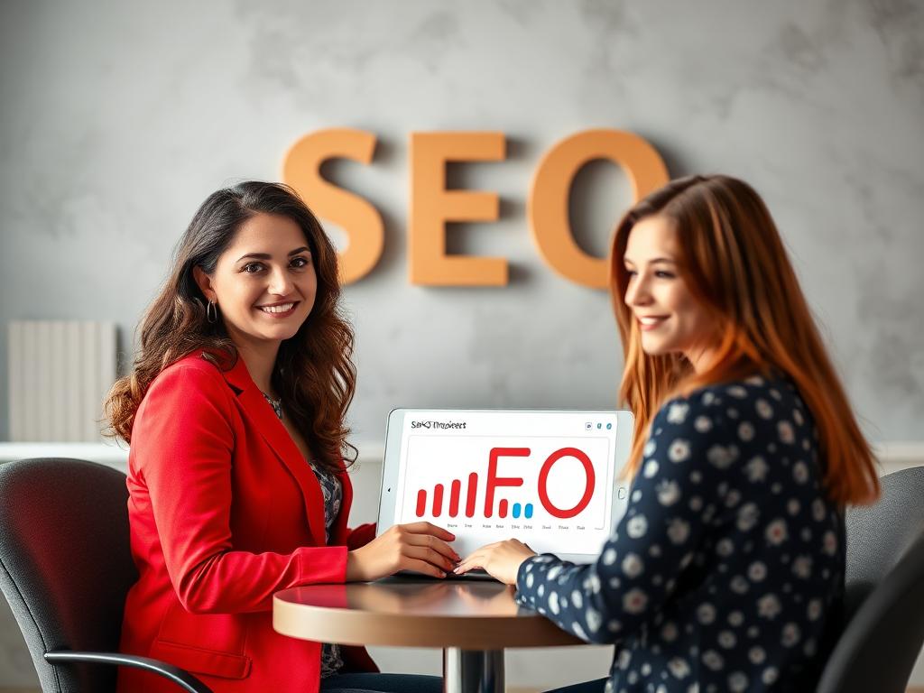 Advantages of LSI Keyword Use For 2025