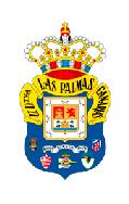 UD-Las-Palmas.jpg