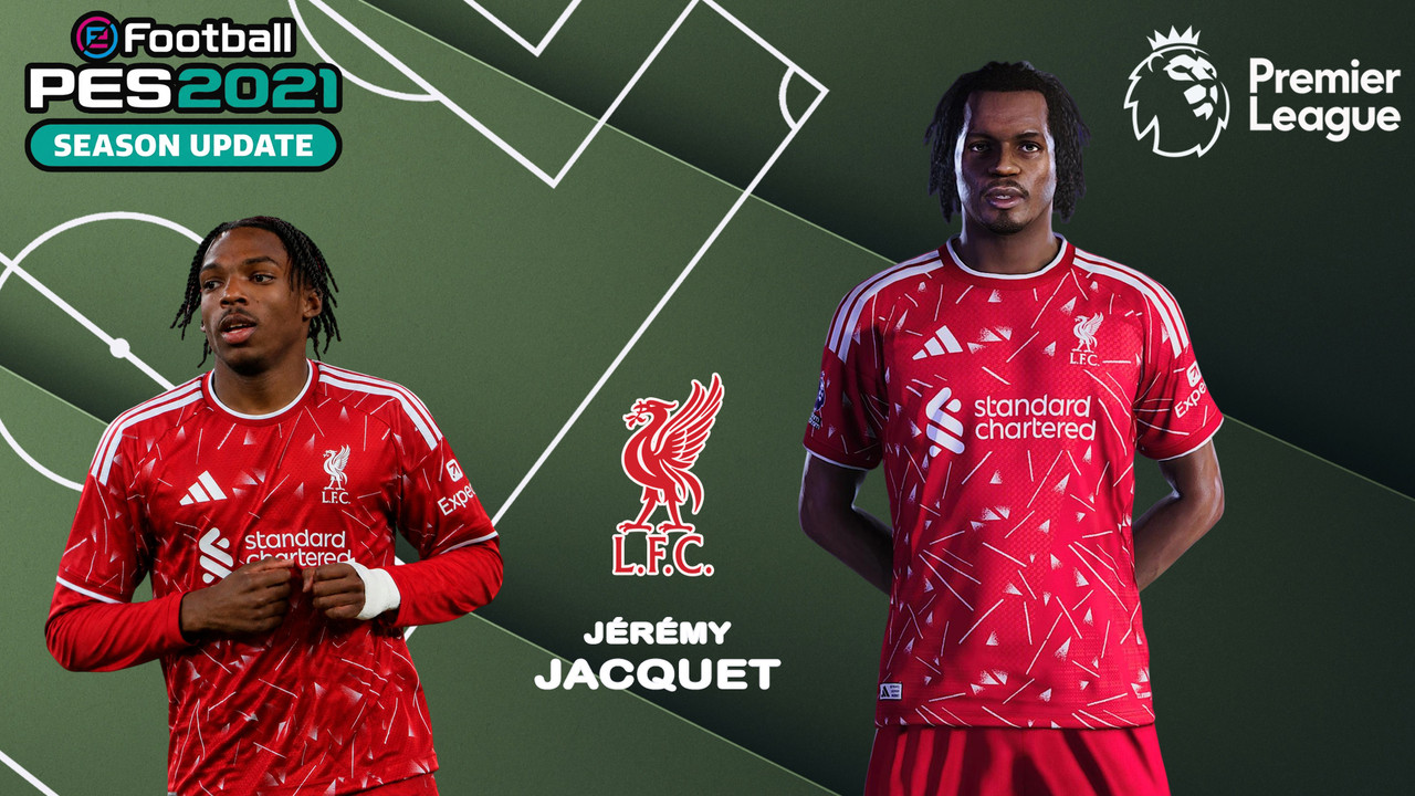 JACQUET