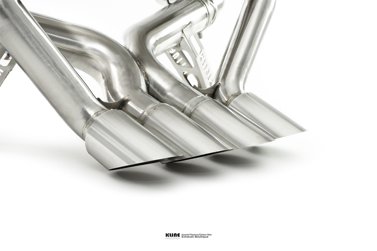 Lamborghini-Aventador-Superveloce-4