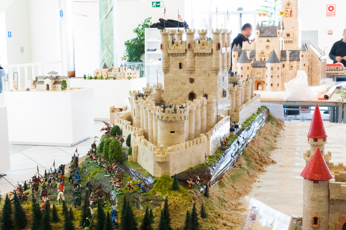 ColladoVillalba-070