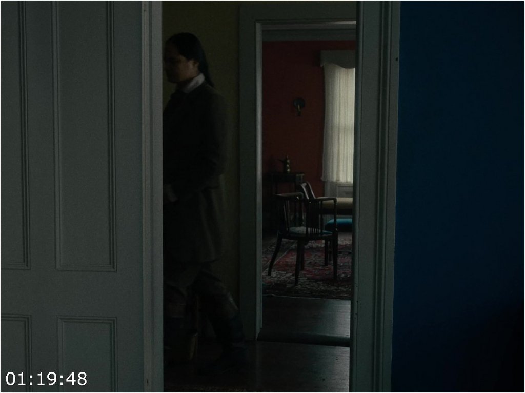 First-Cow-2019-2160p-WEBRip-3500-MB-DDP5-1-x264-Galaxy-RGTGx.jpg
