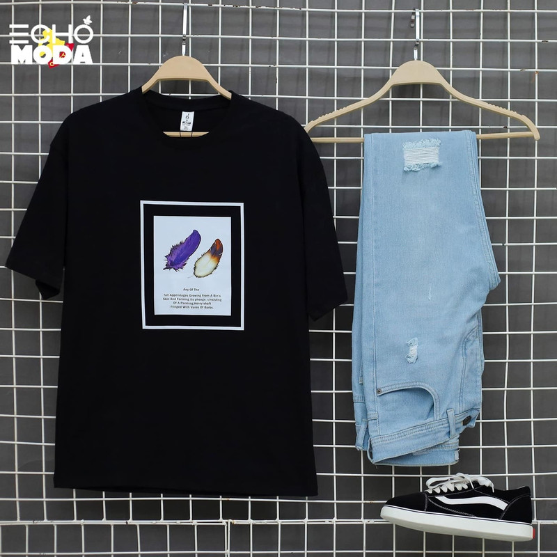 أطقم ملابس رجالي صيفية كاجوال: تنسيقات تيشرت وبنطلون بلمسة شبابية منعشة أطقم ملابس رجالي صيفية كاجوال: تنسيقات تيشرت وبنطلون بلمسة شبابية منعشة