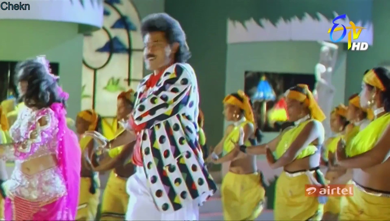 vlcsnap-2020-07-25-12h53m34s596