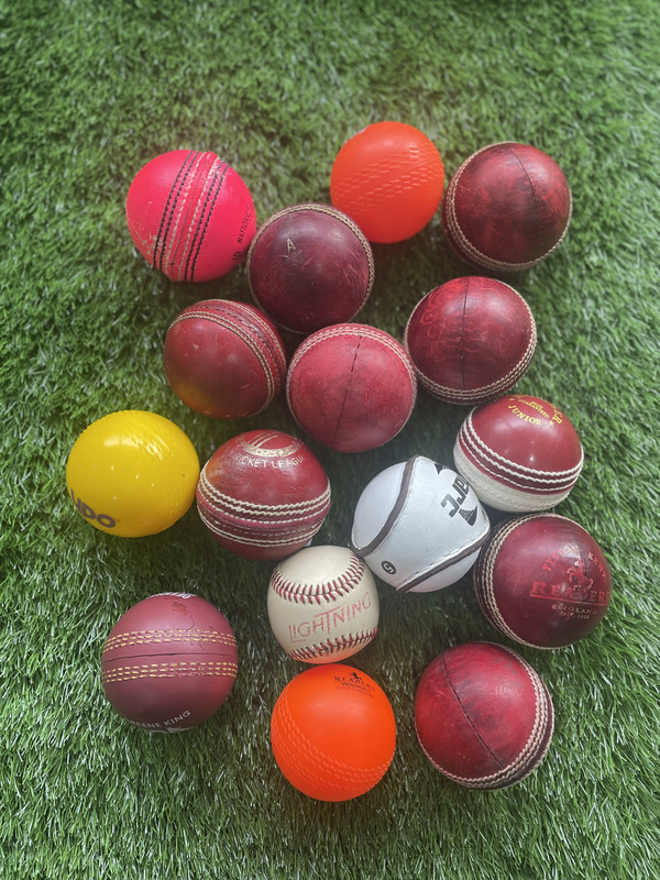 D008C248-8955-481E-ADD1-7AD4598A6BEB