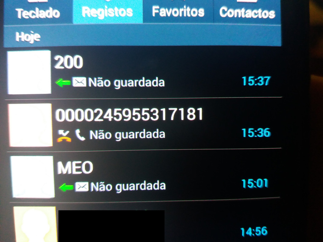 20180526_213058