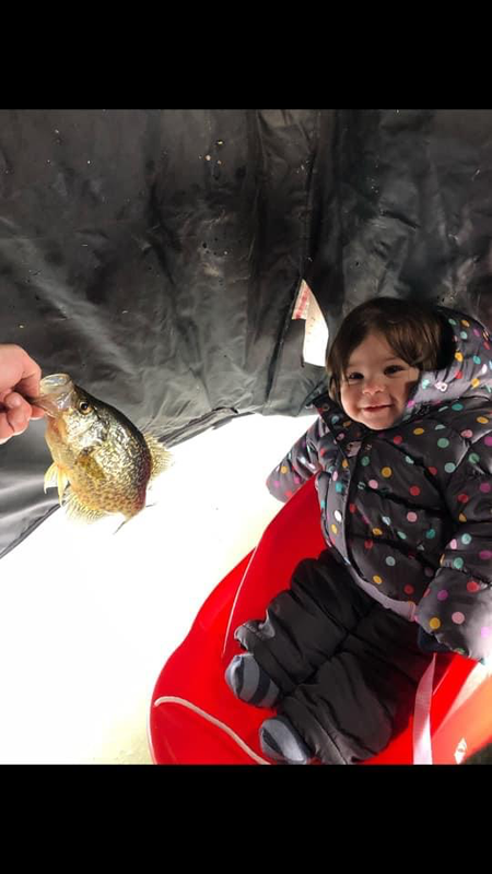 EB09E35F-E4FB-43D6-8043-D451A61DD24F