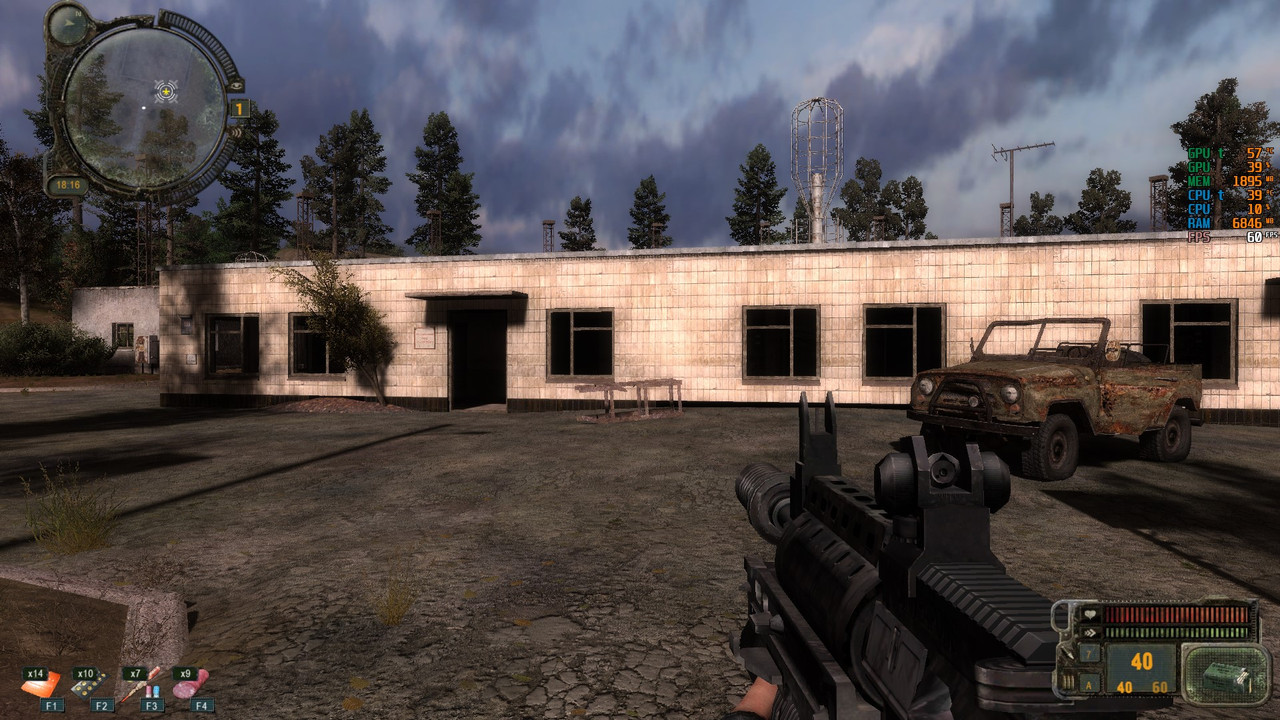 ss_dawid0ss_04-02-20_23-45-45_(zaton)