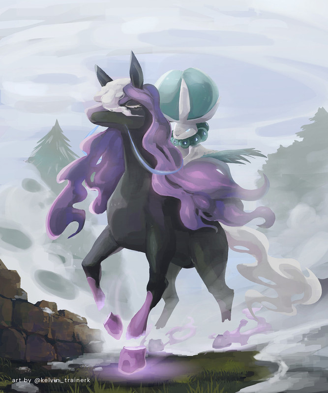 calyrex-spectrier-and-calyrex-pokemon-dr