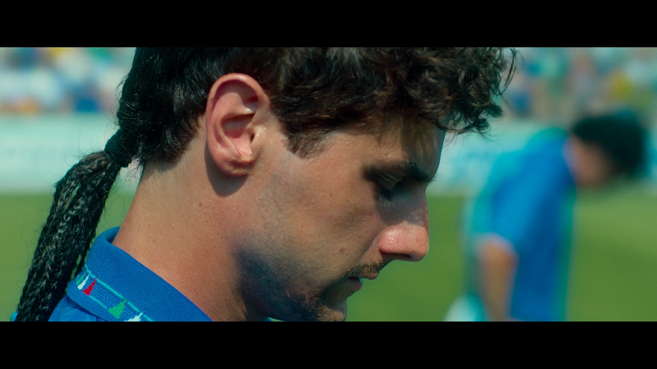 Baggio.The.Divine.Ponytail.2021.1080p.NF.WEB-DL.DDP5.1.x264-SaiTama.mkv_snapshot_00.50.58_[2021.05.2