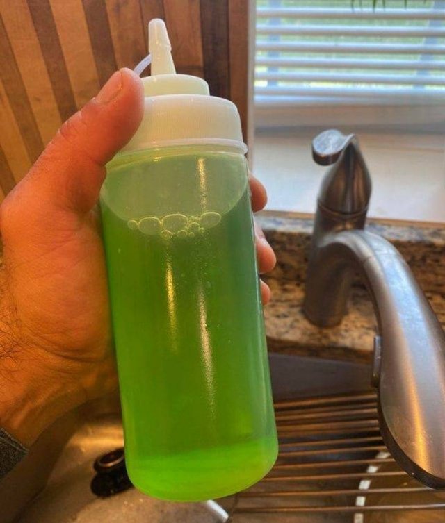 Trucos-18
