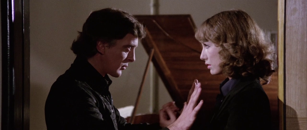 vlcsnap 2025 12 16 11h03m42s954