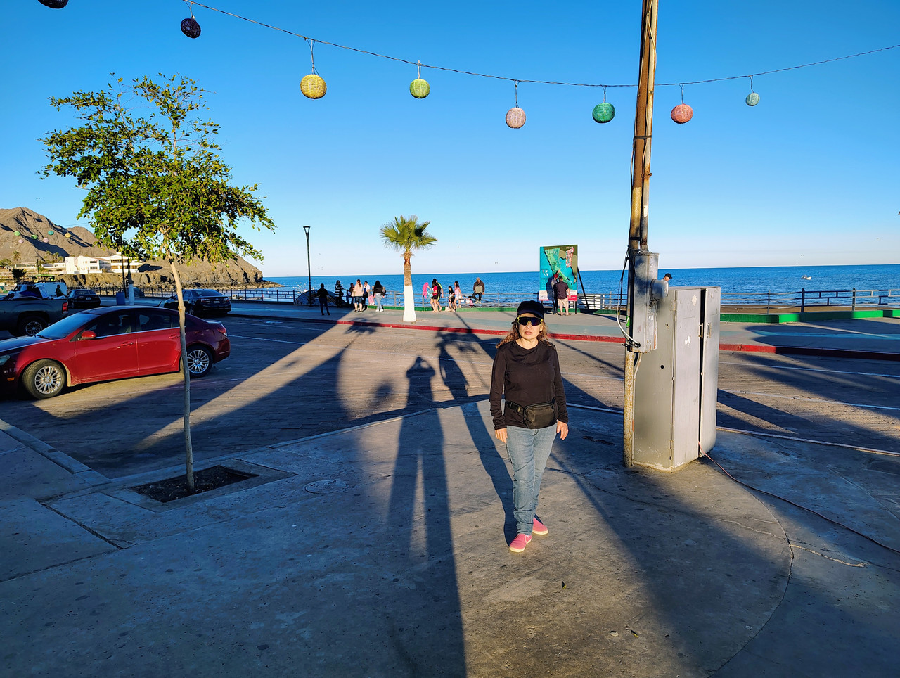 IMG 20251128 155119699 HDR AE